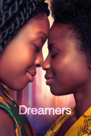 Dreamers
