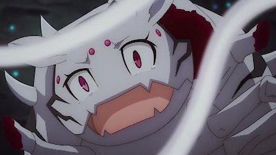 So I'm a Spider, So What? Season 1 Episode 15