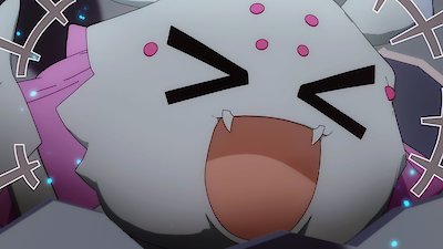 So I'm a Spider, So What? Season 1 Episode 24