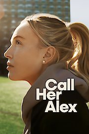 Call Her Alex