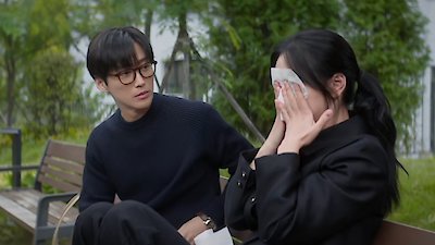 Our Movie Season 1 Episode 1