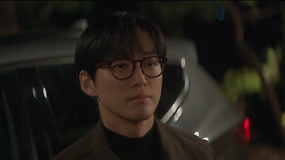 Our Movie Season 1 Episode 3