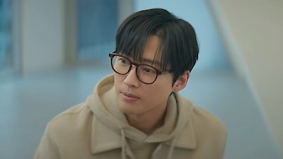 Our Movie Season 1 Episode 4