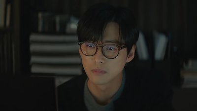 Our Movie Season 1 Episode 5