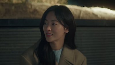 Our Movie Season 1 Episode 6