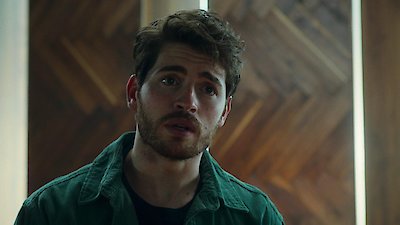 The Kollective Season 1 Episode 1