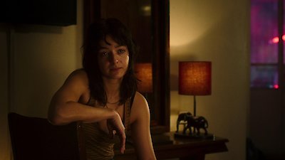 The Kollective Season 1 Episode 2