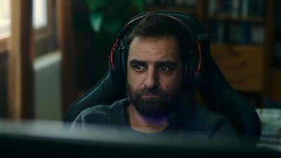 The Kollective Season 1 Episode 3