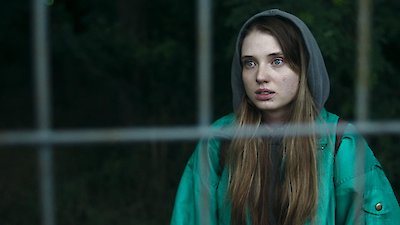 The Kollective Season 1 Episode 4