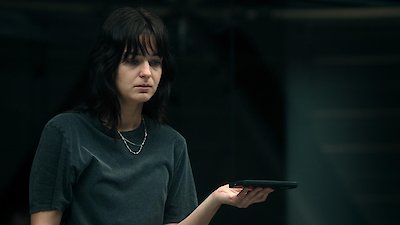 The Kollective Season 1 Episode 5