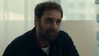 The Kollective Season 1 Episode 6