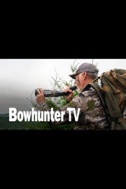 Bowhunter