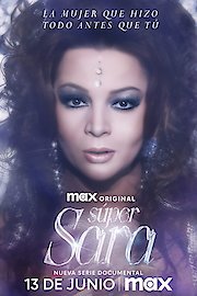 Super Sara