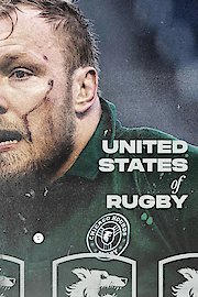 United States of Rugby