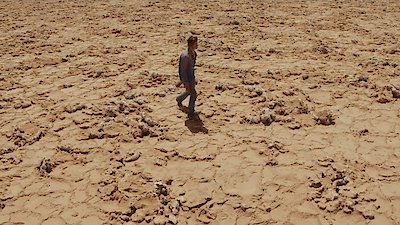 Inspector Rojas Season 1 Episode 6