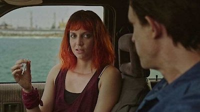 Inspector Rojas Season 1 Episode 5