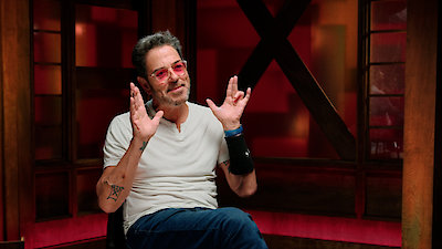 Icons Unearthed: Spider-Man Season 1 Episode 3