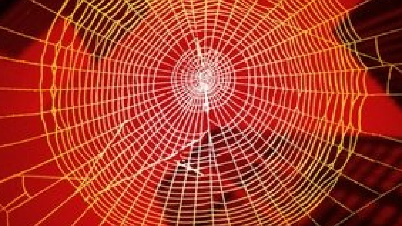 Icons Unearthed: Spider-Man