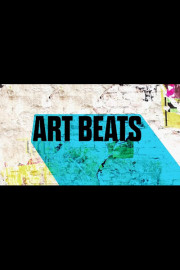 Art Beats
