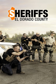Sheriffs: El Dorado County Season 2 Episode 1