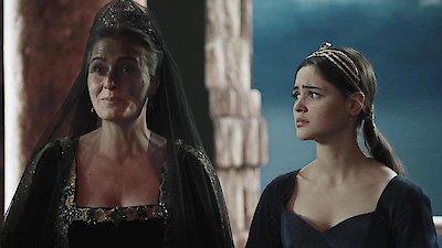 The Prince Season 1 Episode 2