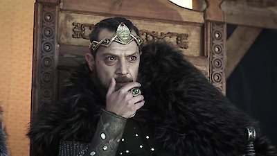 The Prince Season 1 Episode 3