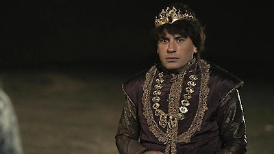 The Prince Season 1 Episode 4