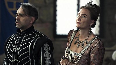 The Prince Season 1 Episode 5