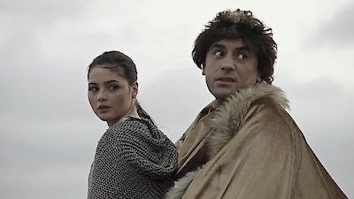 The Prince Season 1 Episode 7