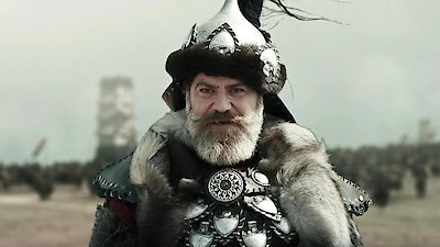 The Prince Season 1 Episode 8