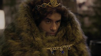 The Prince Season 2 Episode 2