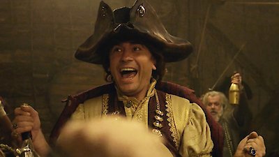 The Prince Season 2 Episode 3