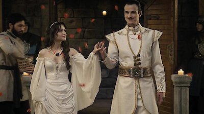 The Prince Season 2 Episode 5