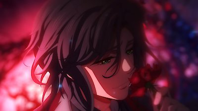 Lord of Mysteries Season 1 Episode 2