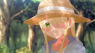 Watari-kun's ****** Is about to Collapse Season 1 Episode 6