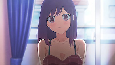 Watari-kun's ****** Is about to Collapse Season 1 Episode 25