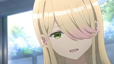 Watari-kun's ****** Is about to Collapse Season 1 Episode 24