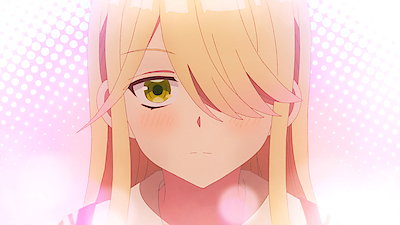 Watari-kun's ****** Is about to Collapse Season 1 Episode 23