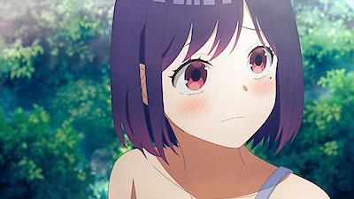 Watari-kun's ****** Is about to Collapse Season 1 Episode 16