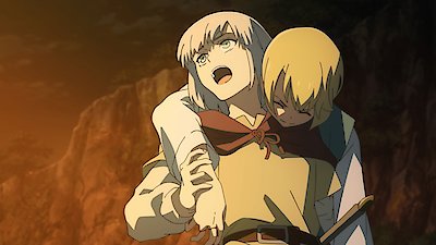 The Water Magician Season 1 Episode 12