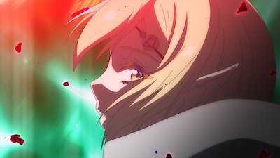 New Saga Season 1 Episode 1