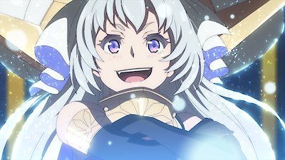 New Saga Season 1 Episode 3