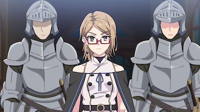 New Saga Season 1 Episode 7