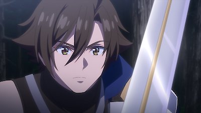 New Saga Season 1 Episode 6