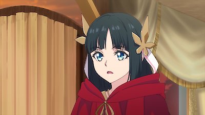 New Saga Season 1 Episode 4