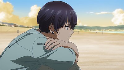 With You and the Rain Season 1 Episode 3