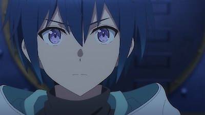 Scooped Up by an S-Rank Adventurer! Season 1 Episode 11