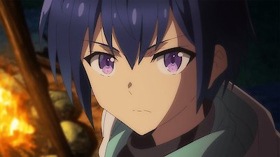 Scooped Up by an S-Rank Adventurer! Season 1 Episode 4