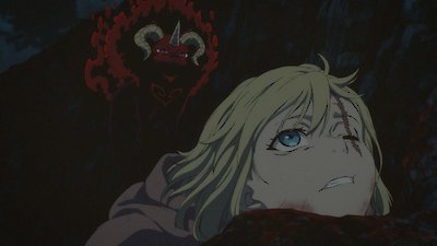 Clevatess Season 1 Episode 3