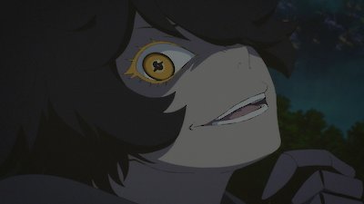 Clevatess Season 1 Episode 8